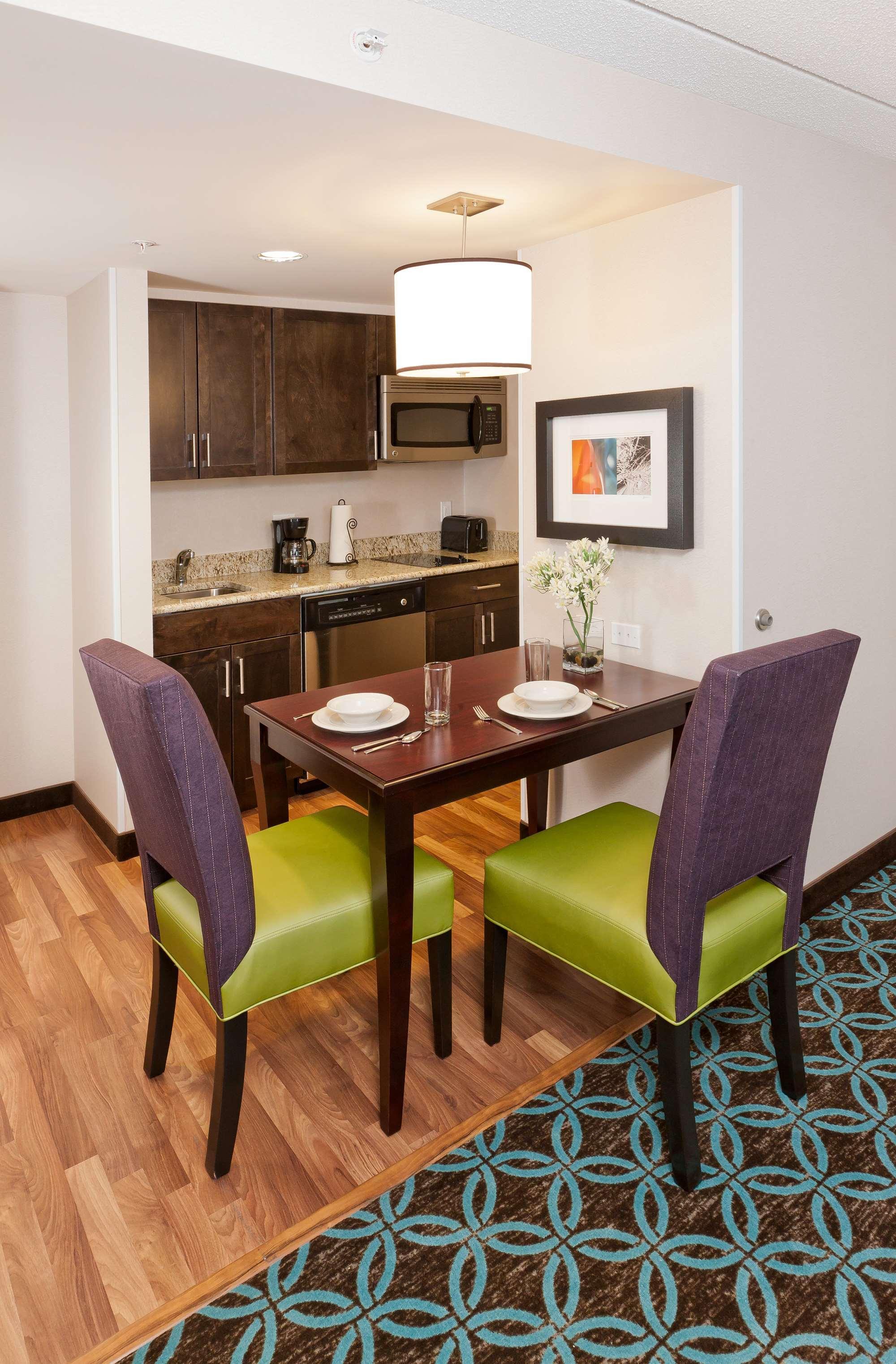 Homewood Suites By Hilton Boston/Canton, Ma Exterior foto